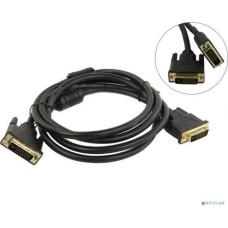 Telecom TCG441D-1.8M