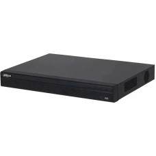 DAHUA Видеорегистратор DHI-NVR4216-4KS3