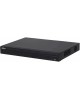 DAHUA Видеорегистратор DHI-NVR4216-4KS3