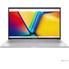 Asus X1704VA