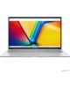 Asus X1704VA