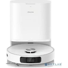 Dreame Dreame L10 Prime White (RLL11GC)