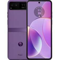 MOTOROLA Смартфон Razr 40 5G 8/256Gb, XT2323-1, сиреневый