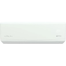 ROYAL CLIMA Сплит-система инверторная Grida Inverter RCI-GR22HN настенная, до 22м2, 8000 BTU, (комплект из 2-х коробок)