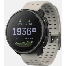 SUUNTO Смарт-часы Vertical, 1.43