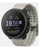 SUUNTO Смарт-часы Vertical, 1.43
