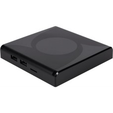 ICONBIT Медиаплеер XDS 432K, 32ГБ [xlr3095]