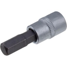 AVS TOOLS Головка со вставкой 1/4
