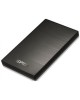 SILICON POWER Жесткий диск USB3.0 2TB SP020TBPHDD06S3K D06 Diamond 2.5