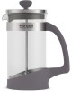 RONDELL Френч-пресс Akzent RDS-937 0.6л фиолетовый