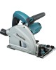 MAKITA Циркулярная пила (дисковая) SP6000 1300Вт (ручная) D диска.:165мм