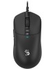 A4TECH Мышь проводная Bloody W72 Ultra, игровая, оптическая, 20000dpi, черный