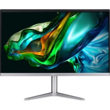 ACER Моноблок Aspire C24-1300 23.8