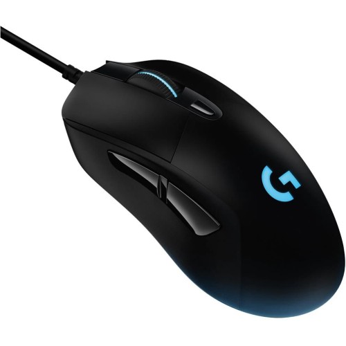 Logitech 910-005636