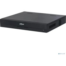 DAHUA DHI-NVR5432-EI