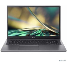 Acer Aspire 3 A317-55P-P3G1 (NX.KDKCD.006)