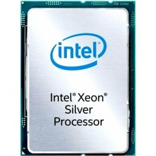INTEL Процессор Xeon 2600/22.5M S4677 OEM SILV 4509Y PK8071305554400 IN