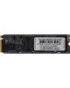 AMD Накопитель SSD PCIe 4.0 x4 512GB R3MP40512G8 Radeon M.2 2280