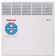 NOIROT Конвектор CNX-4 plus 1000Вт белый