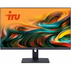 IRU 27