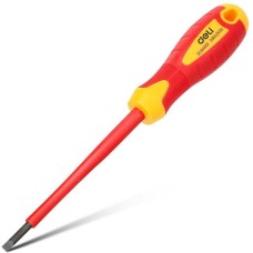 Deli DL5141001
