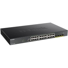 D-Link DGS-1250-28XMP/A1A