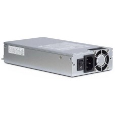 ACD 1U0300