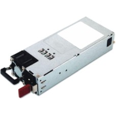 ACD CR1200