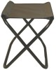 GREEN GLADE Табурет складной РС230 (камуфляж) (5)