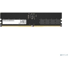 Cbr CD5-US08G52M42-01