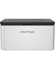 Pantum BP1800