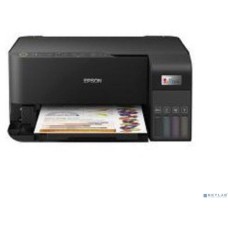Epson L3550