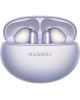 Huawei DOVE-T100