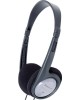 Наушники PANASONIC RP-HT010GU-H