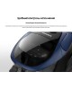Пылесос без мешка Samsung VC18M3160VG/EV, ВЬЕТНАМ