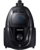 Пылесос без мешка Samsung VC18M3160VG/EV, ВЬЕТНАМ