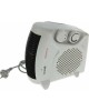 Тепловентилятор SAKURA SA-0501