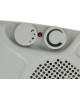 Тепловентилятор SAKURA SA-0501
