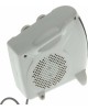 Тепловентилятор SAKURA SA-0501