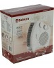 Тепловентилятор SAKURA SA-0501