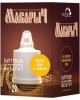 Картридж ГЕЙЗЕР картридж Макарыч (30518)
