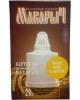 Картридж ГЕЙЗЕР картридж Макарыч (30518)