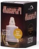Картридж ГЕЙЗЕР картридж Макарыч (30518)