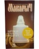 Картридж ГЕЙЗЕР картридж Макарыч (30518)