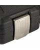 Набор инструмента BORT BTK-94