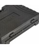 Набор инструмента BORT BTK-94