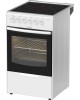 Плита электрическая ДАРИНА B 3607 W