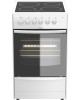Плита электрическая ДАРИНА B 3607 W