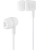 Наушники-гарнитура HARPER HV-107 WHITE
