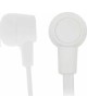 Наушники-гарнитура HARPER HV-107 WHITE